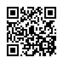 QR Code for 34meJMfKZKJ5vaCFspcNWDAVJFNkhjmgFR