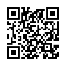 QR Code for 34meJj6KEFN58AFQksTj3Jrbp9WvBQLR1G