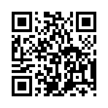 QR Code for 34mePZsKwLTQL6YRCeuer59SL9sr1E4soM