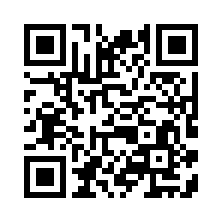 QR Code for 34meRyZxRPWAWoecBAcAs66PFNMA4VwFcB