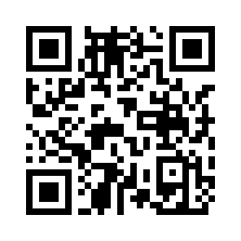 QR Code for 34merRiBFrH84fG7bpmq4qqYdUPiPBmrCL