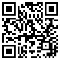 QR Code for 34mey3ewabwR7NHSAVrSm3cdiVNTDrJRWD