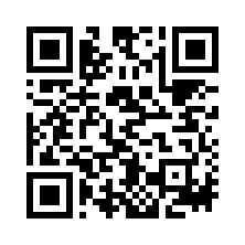 QR Code for 34mf1jPoNXdMoGQrVaXrUqLSKoLXf4eV14