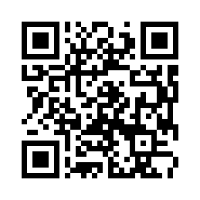 QR Code for 34mf6cqy8FtoAfsZgRrFD93NsrKPjVCMdz