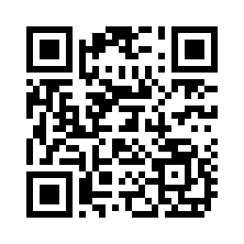 QR Code for 34mf8AjCvvkH1tkNZY7LHAM4kpVvy8N6ms