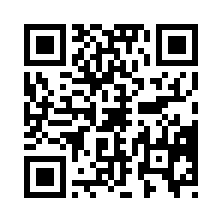 QR Code for 34mfChN8nvWA4pN7enPy9CD1WDG4FHLwFD