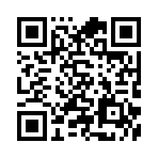 QR Code for 34mfDxVEqUkGyNT72goZDvkX2PBvsTYa1b