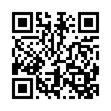 QR Code for 34mfE7MPWMashkbCaFfVN7tqw4JpUGV3WW