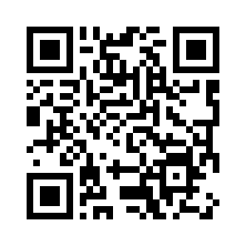 QR Code for 34mfJ85YExQeN1WvPeXizeLLSRHCBtQoog