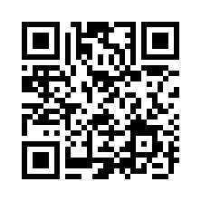 QR Code for 34mfPpaa26pnAPJyog4cmwmZcxW4bELvCe