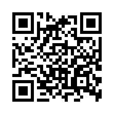 QR Code for 34mfWMTS9YB59c2eEmGVntpTYzax4c3h5J