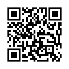 QR Code for 34mfc1pNLe7oLu8aEd9k26oH1wKiSQSyfL