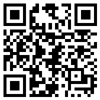 QR Code for 34mfc2CSnj5dCLktZJ4Fe3eScnvaEYFQUa