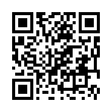 QR Code for 34mfcdVgbYgHqjJDMB8mFrosa2HdP2pd4h