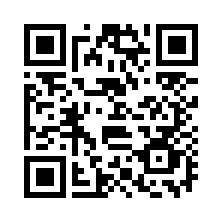 QR Code for 34mfgvMBXmn958vF51bpBiZKiVWgynx3LM