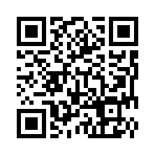 QR Code for 34mfpujSircGpiGgm7epoUby1e8JdFhAVm
