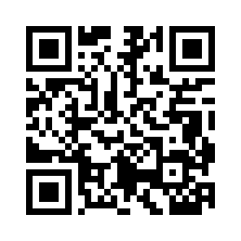 QR Code for 34mfrVFSQ7SrDwNSwjrrPF67vALpbec4YM
