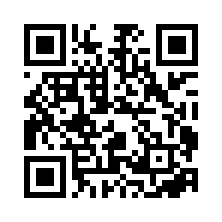 QR Code for 34mg69BRuiVi9Jbb3iMLx3fR4zoD39WFLD