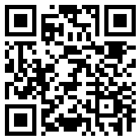 QR Code for 34mgRKgeXfpeC2LCJGsAiWiNLhDBHiXbAs