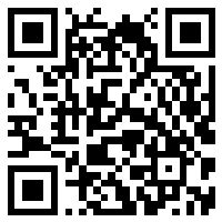 QR Code for 34mgcUX2m233FwuH77gqFE5HdULuFzoBDW