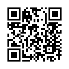 QR Code for 34mgiwwHGc3Pc4naQYWR5RGUTAiwiGsGqa