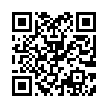 QR Code for 34mgq358P5vqiMMKPyAGy2Gt8erC8we398