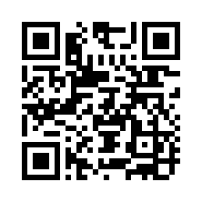 QR Code for 34mhEx9L1A2eBkPkqeovX5SDstjwKCmSer