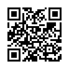 QR Code for 34mhMrZHDaa2pUNrx1CFYA2rJv4aQMLFK8