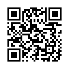 QR Code for 34mhTYPbr914fUCzsdJfMWF4u8CZDLWsY4