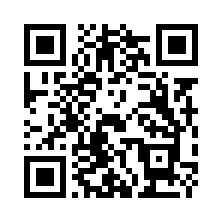 QR Code for 34mi2cRfeeH7xAo32K4v8NPWdJELztWSYF