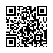 QR Code for 34mi5kgAZqkk2gEFFkcjGyscaPZP9pWVgu