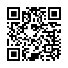 QR Code for 34mi5wsFXx6hDnKfDPJrhNnbbtxu8MKNhe