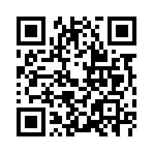 QR Code for 34miA7NLr5XUEPRugHMNMJ1a956ypDtkGf