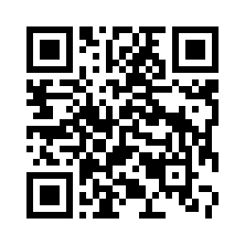 QR Code for 34miYR3hdmG3BwrdGpP9kao2euUfdCrsT7