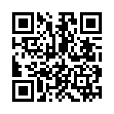 QR Code for 34mifjHj9zaPDCVXwKS2eMDtmAr9Raoj9C