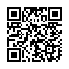 QR Code for 34mig44BmsdM8QrKRC3ScajaGzKVbrQQya