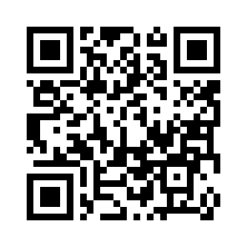 QR Code for 34minUDCEqchPnwx6eJJkd7XPbji3seUCK