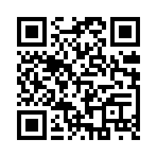 QR Code for 34mizEVQaEJSp1RsGAkhYAiBWTzVBzPduA