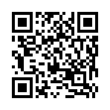 QR Code for 34mj7B8Wuuhtb3C8JwBDAtZ8bmmD9ajvfa