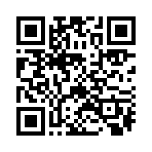 QR Code for 34mjAC1jUnkdmL55akn7SgMaDBFke6amFy
