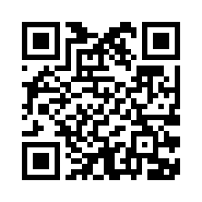 QR Code for 34mjDrW3FQdpxLqhvYUAsdBkStctCpy77n