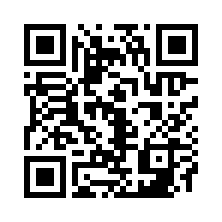 QR Code for 34mjJtrHGS2DXKBFQFaSjNiHQc5w6quU4c