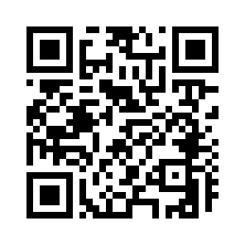QR Code for 34mjQwLUWALd58uXTPrbtpXHhs8psAyHa4