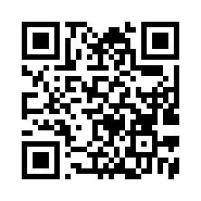 QR Code for 34mjRV71x2KEowqe3UnQLHWSaGebeQNPc3