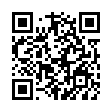 QR Code for 34mjeX1DVXT6mr4t7ebA6TWQU493AwT4TC