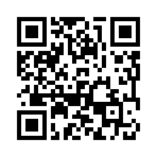 QR Code for 34mjsePEWbRrRLJfPt6NHicKcHNfjf2EMU