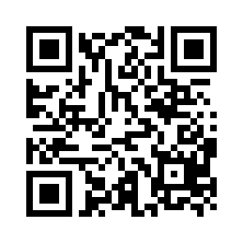 QR Code for 34mjy5WLkovtJ2EEyGVFtg3Fa27ityoX4B