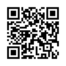 QR Code for 34mk4GSNWE4vhTr3ZVoM73v87YkCKJY1Me
