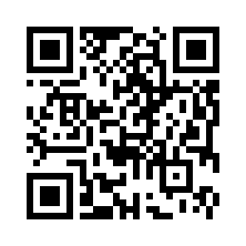 QR Code for 34mk5w2ggTbufPneVCPLyh1Po4HFX4MgZK