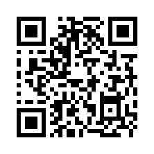 QR Code for 34mkB4MwtXxG21xwctxW2KkJKc6sgHReAw